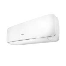 Серия Premium Champagne Free Match DC Inverter