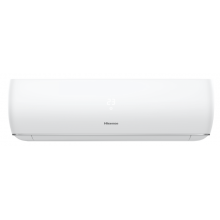 EXPERT PRO DC Inverter WI-FI Ready (R32)