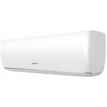 EXPERT PRO DC Inverter WI-FI Ready