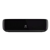 HISENSE Инверторные сплит-системы серии BLACK CRYSTAL DC Inverter AS-09UW4RYDTG05B