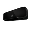 HISENSE Инверторные сплит-системы серии BLACK CRYSTAL DC Inverter AS-09UW4RYDTG05B