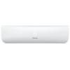 HISENSE Инверторные сплит-системы серии ZOOM DC Inverter 2023 AS-09UW4RYRKB05