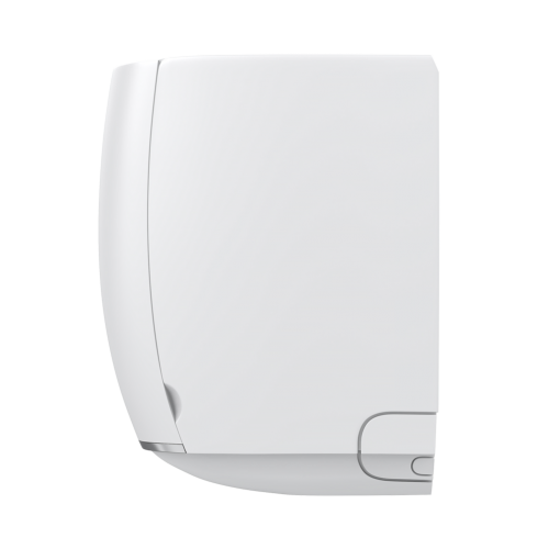 HISENSE Инверторные сплит-системы серии EXPERT PRO DC INVERTER AS-10UR4SYDTV