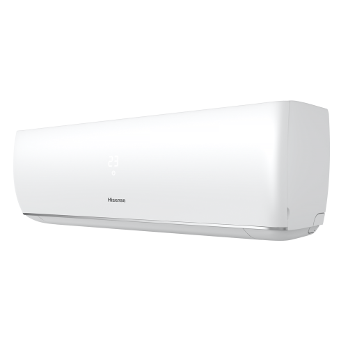 HISENSE Инверторные cплит-системы серии EXPERT PRO SUPER DC Inverter R32 AS-10UW4RYDTV02