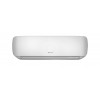 HISENSE Классические сплит-системы серии NEO Premium Classic A UPGRADE AS-13HR4SVDTG5
