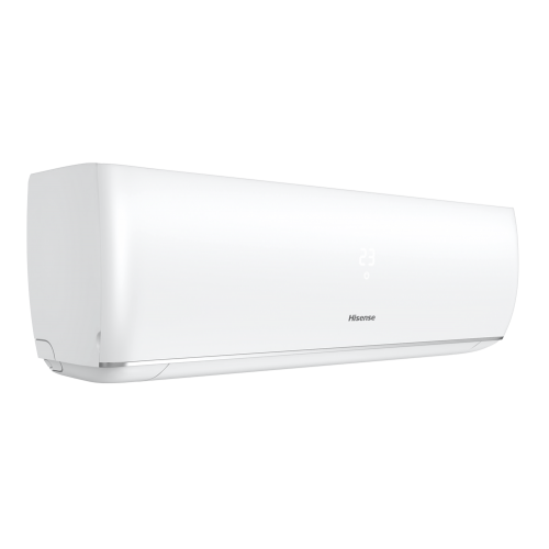HISENSE Инверторные сплит-системы серии EXPERT PRO DC INVERTER AS-13UR4SYDTV