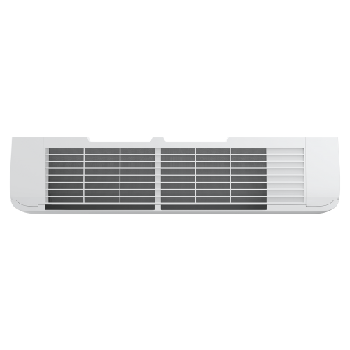 HISENSE Инверторные сплит-системы серии EXPERT PRO DC INVERTER AS-13UR4SYDTV
