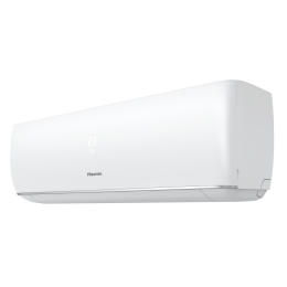 Инверторные cплит-системы серии EXPERT PRO SUPER DC Inverter R32 AS-13UW4RYDTV03