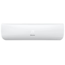 Инверторные сплит-системы серии ZOOM DC Inverter 2023 AS-13UW4RYRKB04
