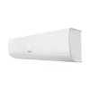 HISENSE Инверторные сплит-системы серии ZOOM DC Inverter 2023 AS-18UW4RMSKB01