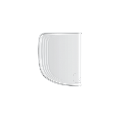 HISENSE Инверторные сплит-системы серии ZOOM DC Inverter 2023 AS-18UW4RMSKB01