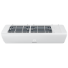 HISENSE Инверторные сплит-системы серии ZOOM DC Inverter 2023 AS-18UW4RMSKB01