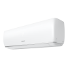 HISENSE Инверторные cплит-системы серии EXPERT PRO SUPER DC Inverter R32 AS-18UW4RXATV00