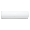 HISENSE Инверторные cплит-системы серии EXPERT PRO SUPER DC Inverter R32 AS-24UW4RBBTV00