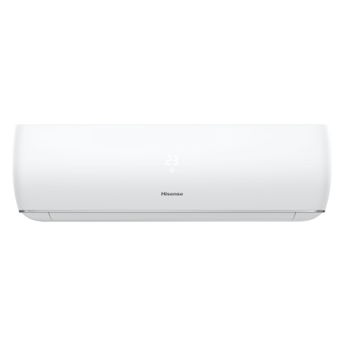 HISENSE Инверторные cплит-системы серии EXPERT PRO SUPER DC Inverter R32 AS-24UW4RBBTV00