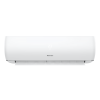 HISENSE Инверторные cплит-системы серии EXPERT PRO SUPER DC Inverter R32 AS-24UW4RBBTV00