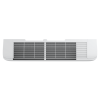 HISENSE Инверторные cплит-системы серии EXPERT PRO SUPER DC Inverter R32 AS-24UW4RBBTV00