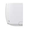 HISENSE Инверторные cплит-системы серии EXPERT PRO SUPER DC Inverter R32 AS-24UW4RBBTV00