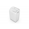 HISENSE Мобильные кондиционеры cерии Q AP-09CW4GGQS00