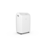 HISENSE Мобильные кондиционеры cерии Q AP-09CW4GGQS00