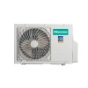 HISENSE Наружные блоки FREE Match DC Inverter (R32) AMW2-14U4RGC