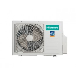 Наружные блоки серии FREE Match LP DC Inverter (R32) AMW2-18U4RXC LP