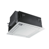 HISENSE Инверторные сплит-системы кассетного типа серии HEAVY DC INVERTER AUC-60UX4SFA
