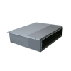 HISENSE Инверторные сплит-системы канального типа серии HEAVY DC INVERTER AUD-36UX4SHL