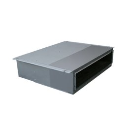 Инверторные сплит-системы канального типа серии HEAVY DC INVERTER AUD-36UX4SHL