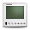 HISENSE Сплит-системы канального типа серии HEAVY CLASSIC AUD-60HX4SHH