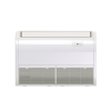 HISENSE Инверторные сплит-системы напольно-потолочного типа серии HEAVY DC INVERTER AUV-48UR4SC