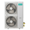 HISENSE Универсальный наружный блок AUW-36H6SD