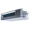 HISENSE Тонкие внутренние блоки канального типа VRF-систем AVE-15HCFRL