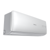 HISENSE Инверторные cплит-системы серии SILVER FM DC Inverter AMS-09UR4SVEDL6 (S)