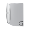 HISENSE Инверторные cплит-системы серии SILVER FM DC Inverter AMS-09UR4SVEDL6 (S)