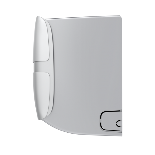 HISENSE Инверторные cплит-системы серии SILVER FM DC Inverter AMS-12UR4SVEDL6 (S)