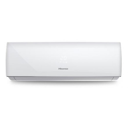 HISENSE Внутренние блоки настенного типа серии Smart Free Match DC Inverter 2023