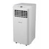 Hisense Мобильный кондиционер AP-09CR4GKVS00