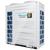 Наружный блок Hisense AVWT-136HKFSX