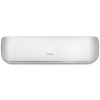 Сплит-система Hisense AS-07HW4SYDTG035G / AS-07HW4SYDTG035W