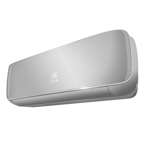 Сплит-система Hisense AS-07UW4RYDTG00G(S) / AS-07UW4RYDTG00W(S)