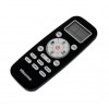 Сплит-система Hisense AS-10HW4SYDTG5BG / AS-10HW4SYDTG5BW