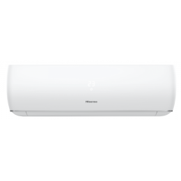 Сплит-система Hisense AS-10UW4RYDTV02G / AS-10UW4RYDTV02W