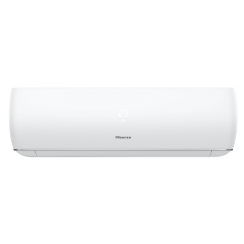 Сплит-система Hisense AS-10UW4RYDTV02G / AS-10UW4RYDTV02W