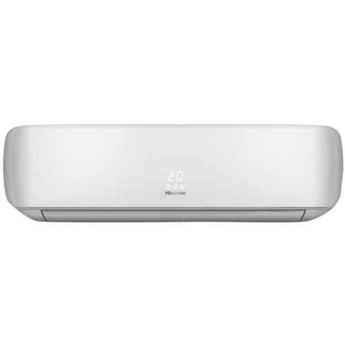 Сплит-система Hisense AS-10UW4SVETG107G / AS-10UW4SVETG107W
