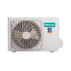 Сплит-система Hisense AS-10UW4SVETS10G / AS-10UW4SVETS10W