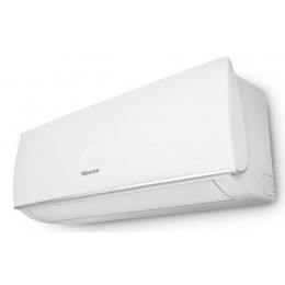 Сплит-система Hisense AS-12HR4SVDDC15G / AS-12HR4SVDDC1W