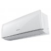 Сплит-система Hisense AS-12UR4SYDDJ3G / AS-12UR4SYDDJ3W