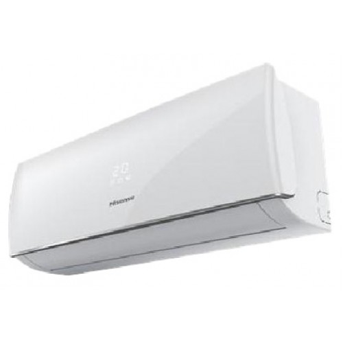 Сплит-система Hisense AS-12UR4SYDDJ3G / AS-12UR4SYDDJ3W