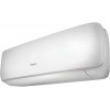 Сплит-система Hisense AS-13HW4SVDTG5G / AS-13HW4SVDTGW